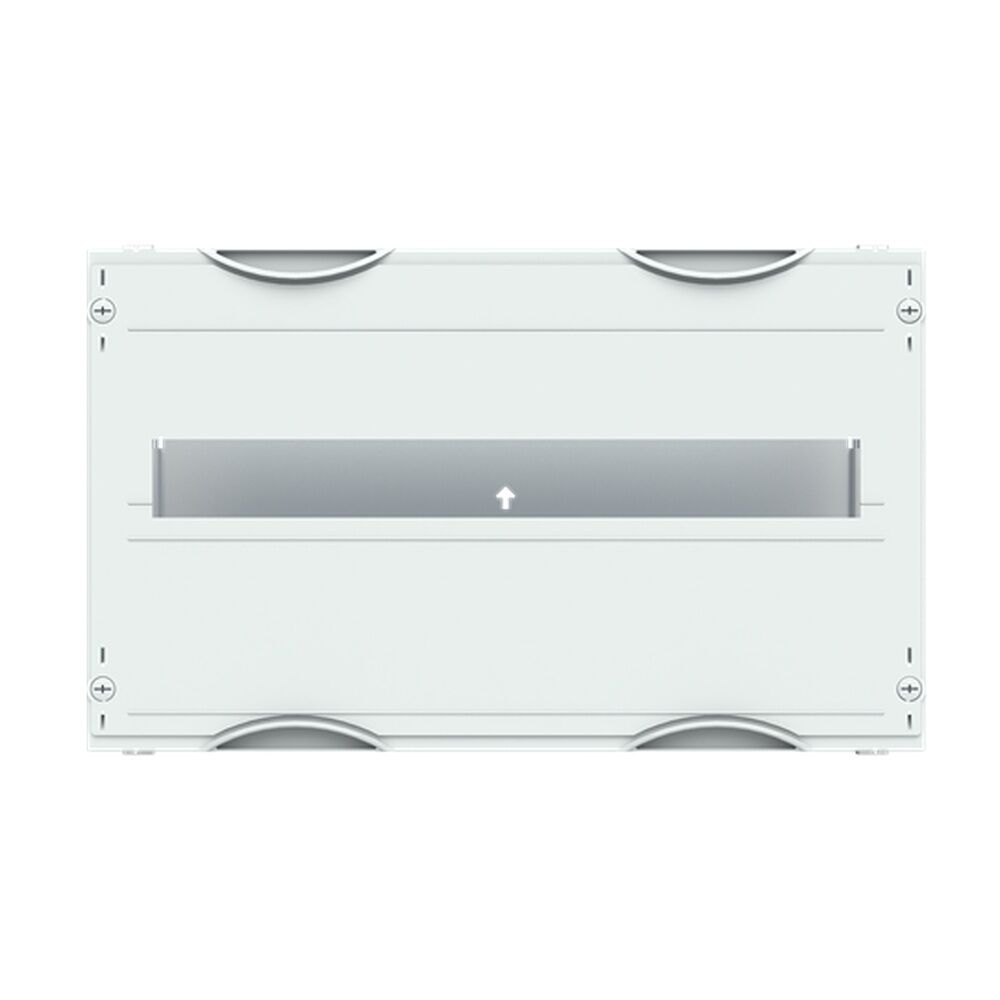 Striebel & John SchalterModul 2CPX041417R9999 Typ MA290T