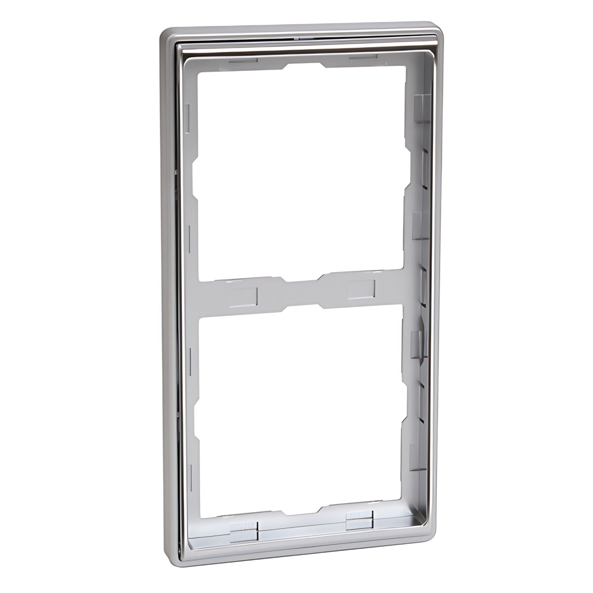 Peha Rahmen 00773211 Typ D 95.572.70.60