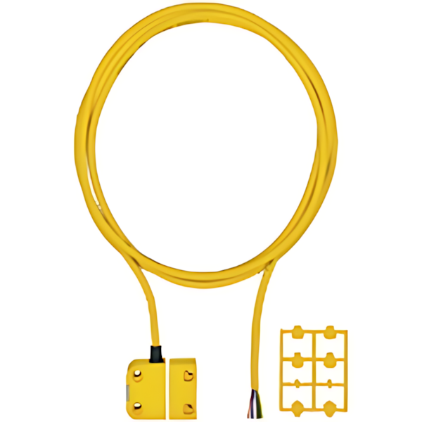 Pilz Sicherheitsschalter 506326 Typ PSEN ma1.4a-51/PSEN ma1.4-10mm/ 1unit 