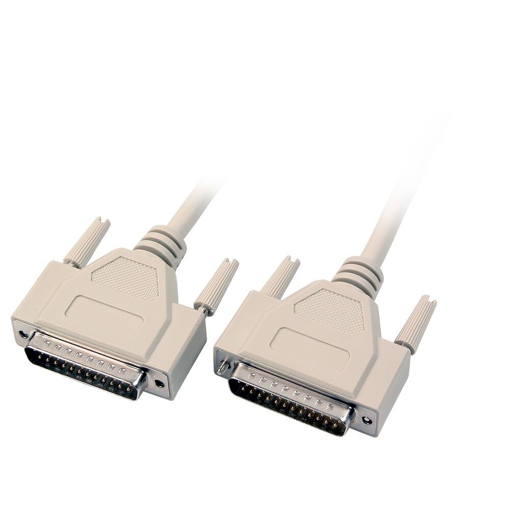 EFB Elektronik Datenkabel EK137.5 