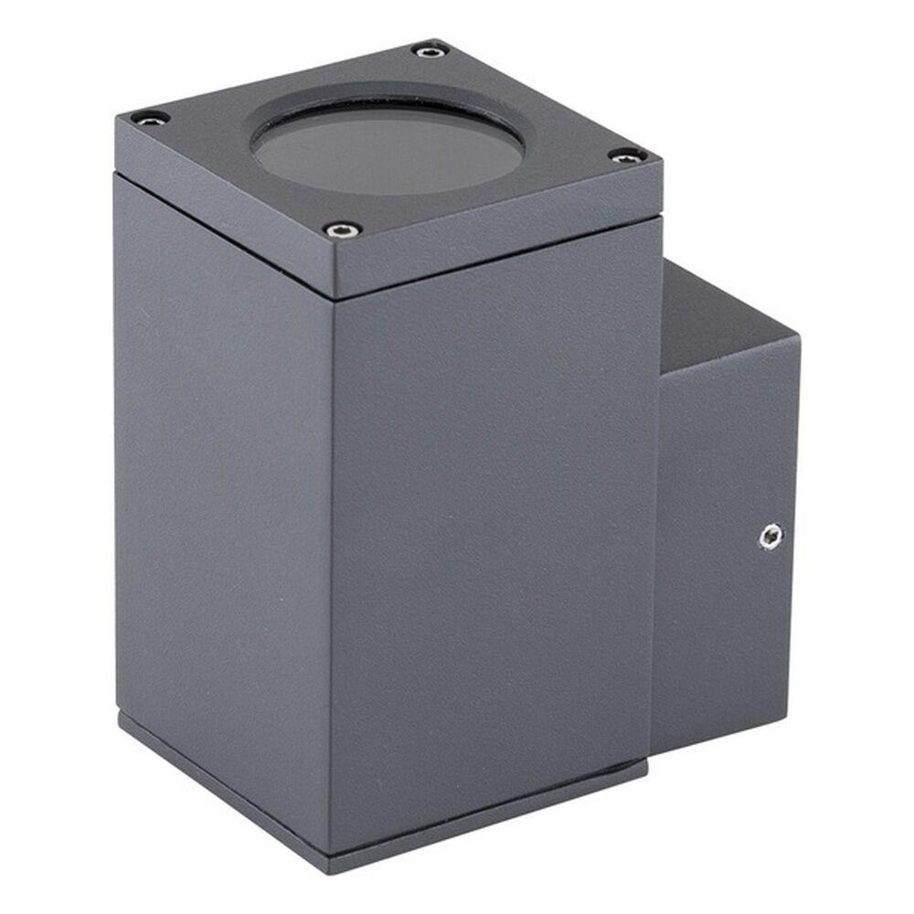 EVN Wandleuchte 484016N