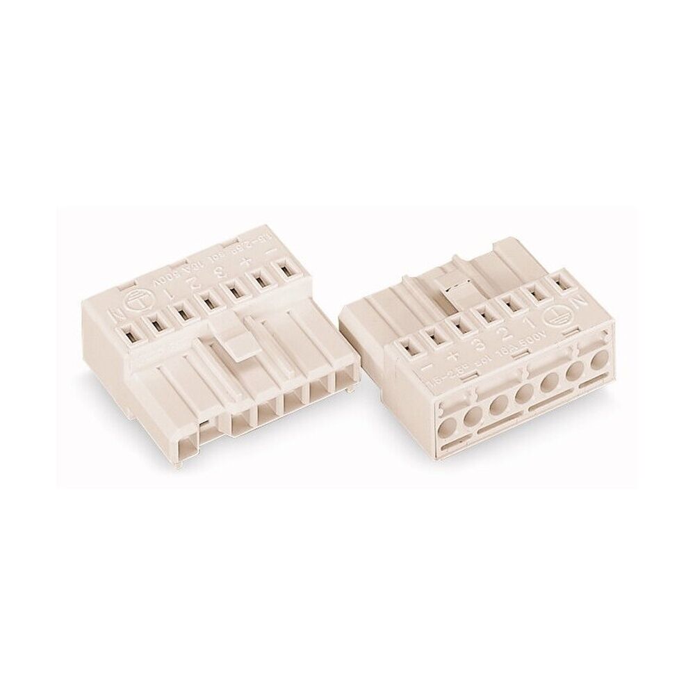 DOTLUX Einspeiser 4230