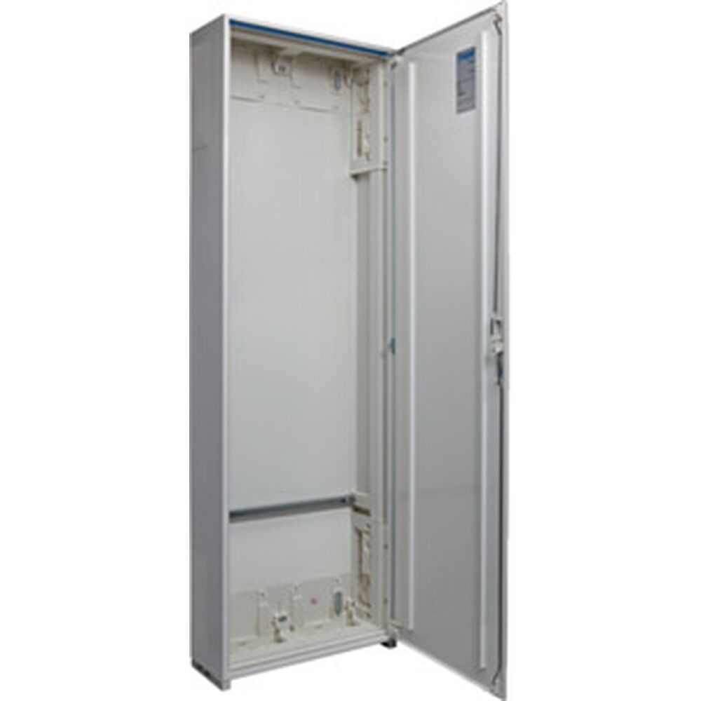 Hager Wandschrank FP12SW2