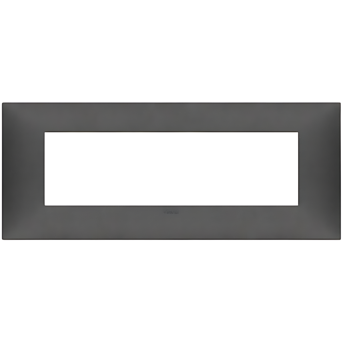 Vimar Abdeckrahmen 09677.14