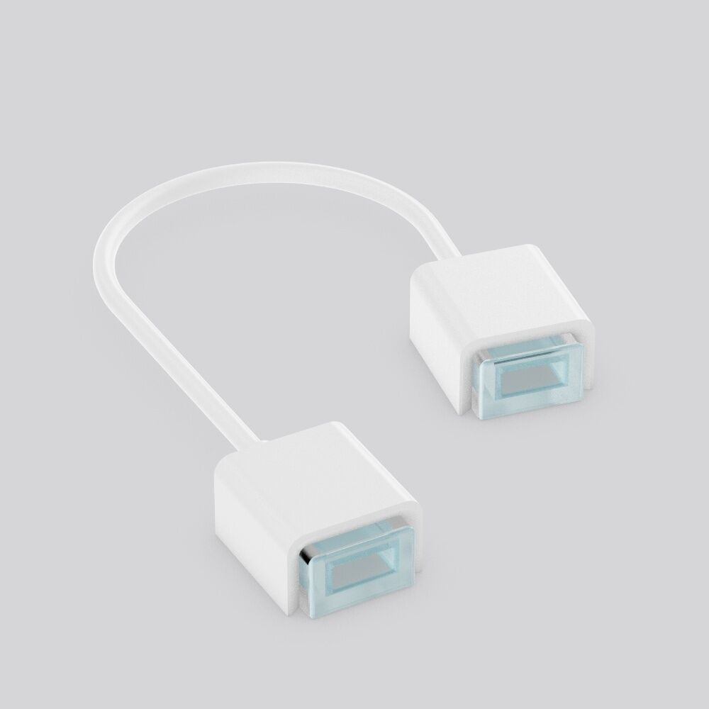 RZB Leuchten Verbindungskabel 6401407005