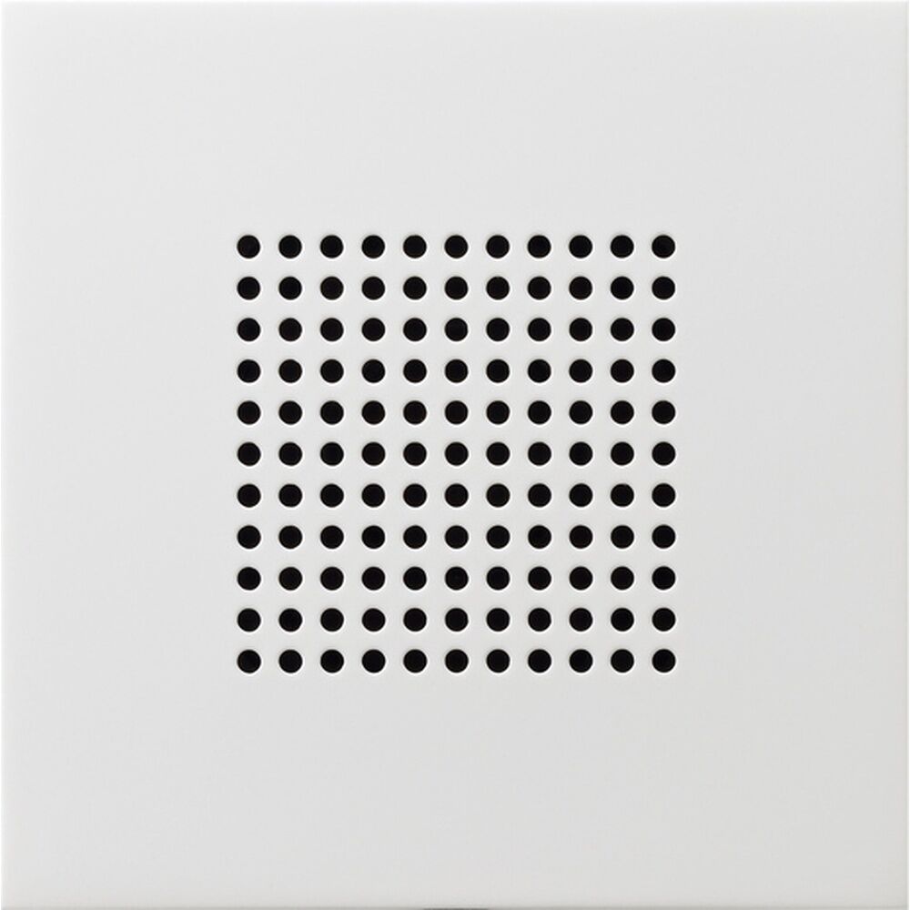 Gira Lautsprecher 2282112