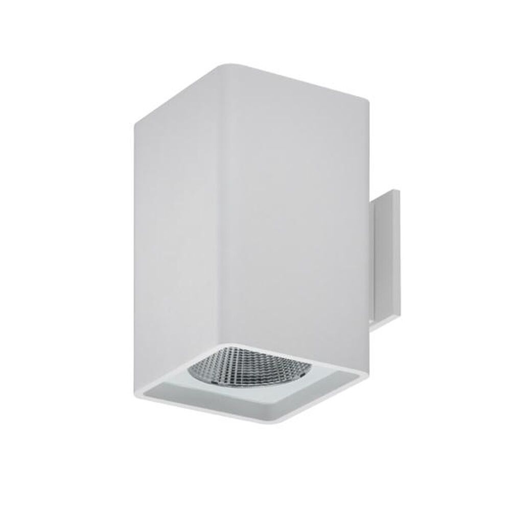 Brumberg LED Wandanbauleuchte 10040173