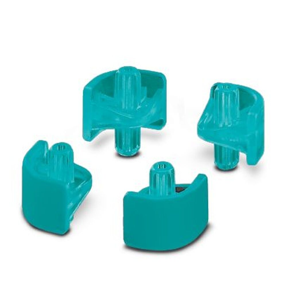 Phoenix Contact Stapeladapter 1029039 Typ UCS CS 5018