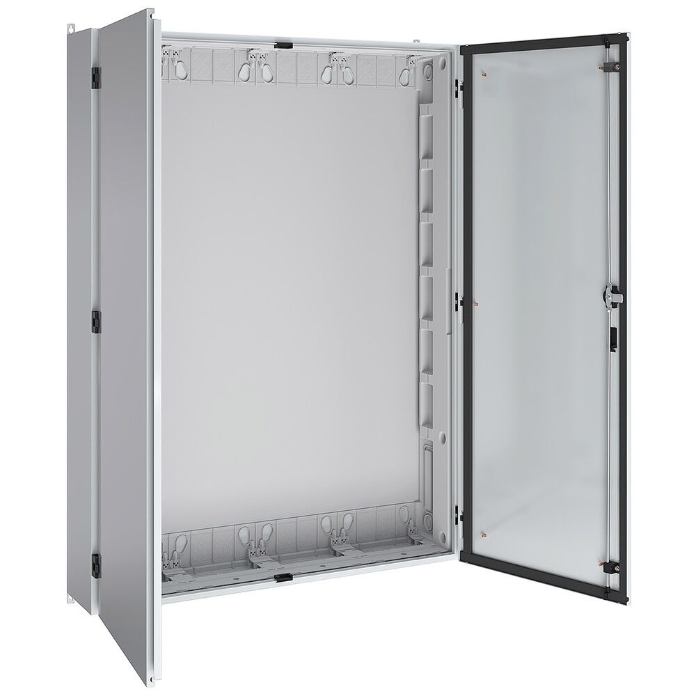 ABN Wandgehäuse SP49