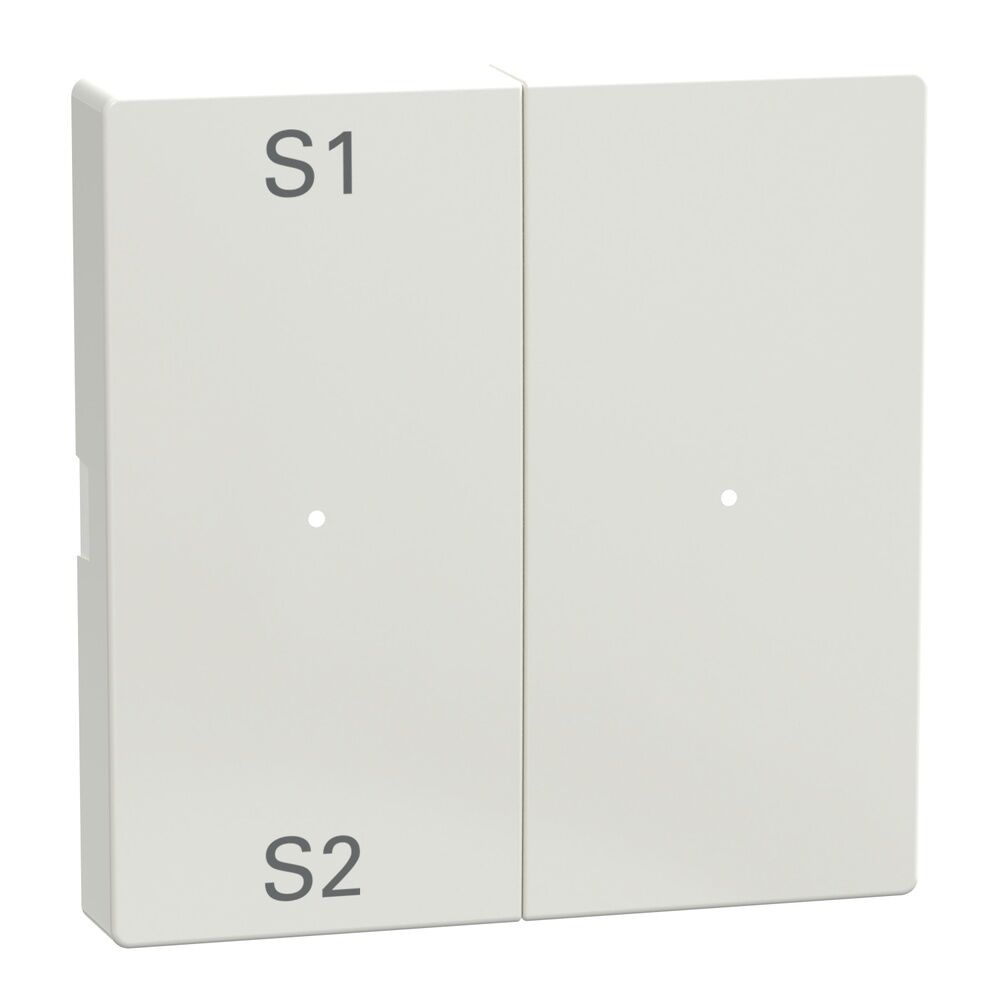 Merten Wippen MEG5226-0319