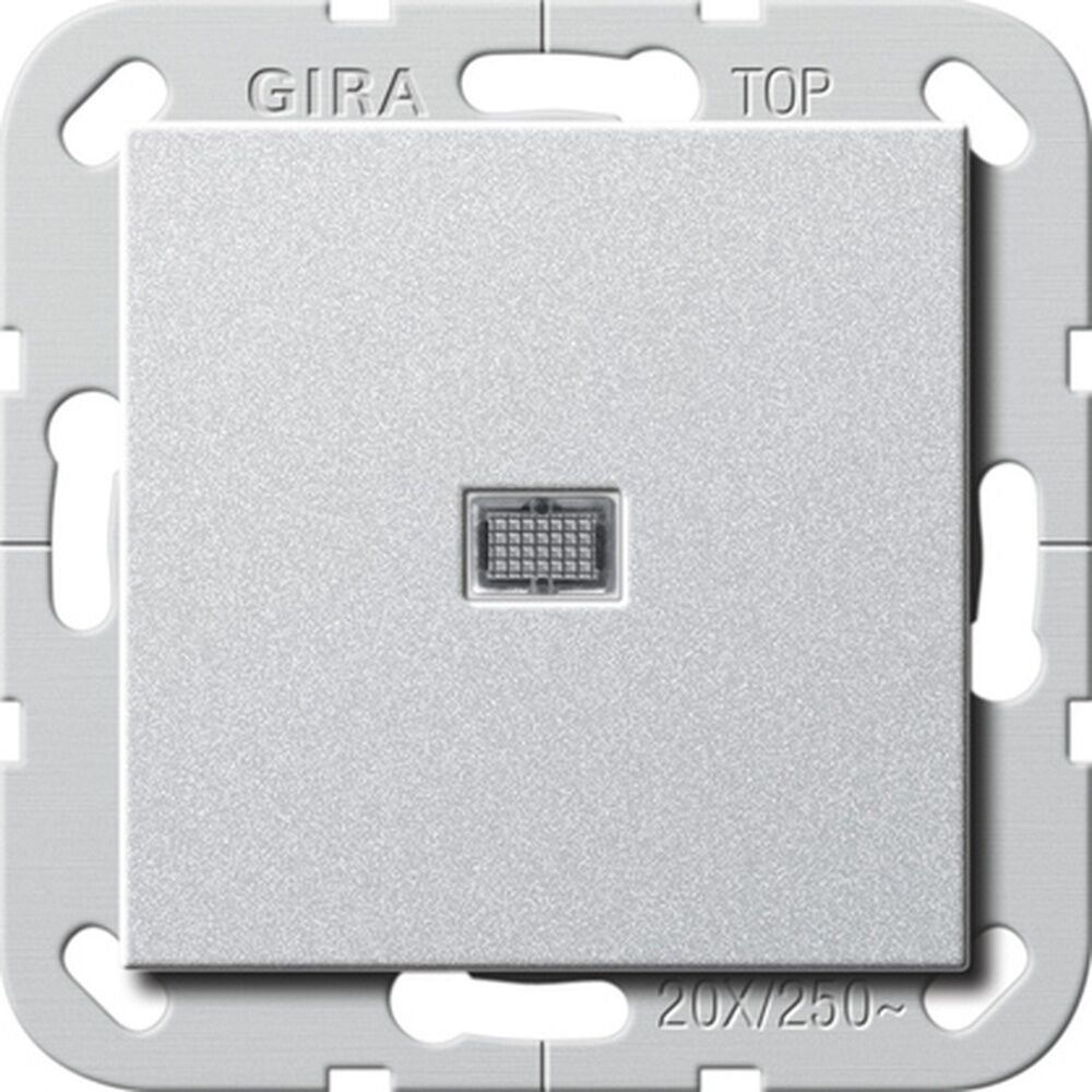 Gira Wippschalter 283426