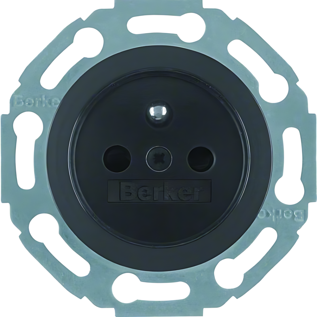 Berker Steckdose 67687901