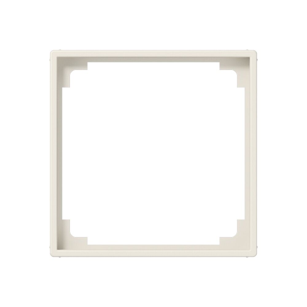 Jung Zwischenrahmen A 590 ZA