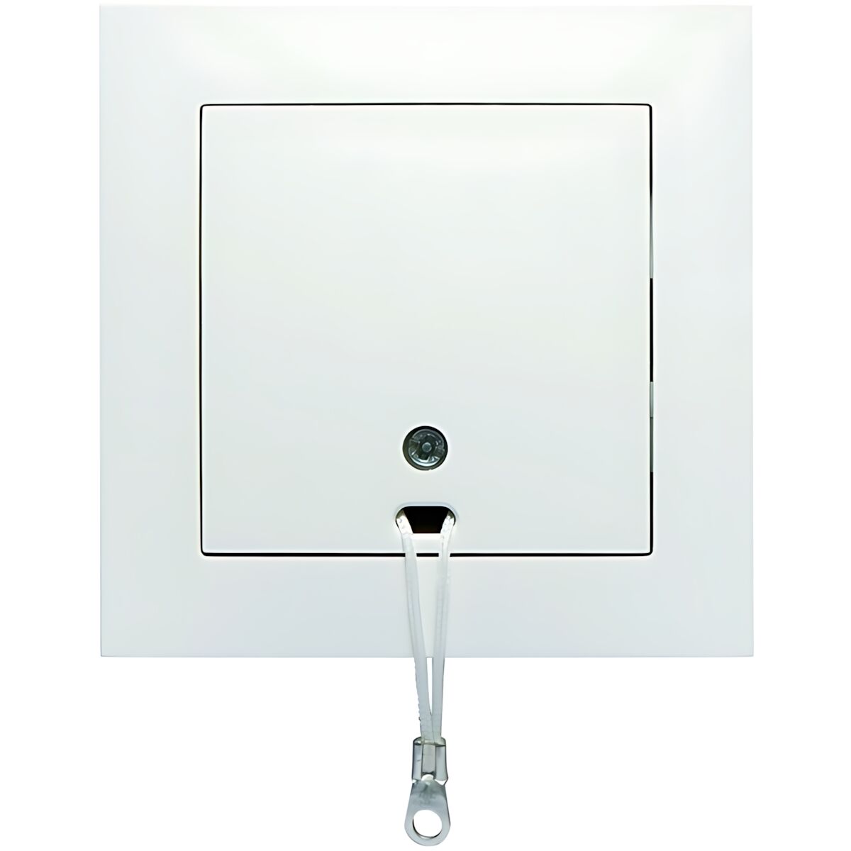 Peha Zug Wechselschalter 00320151 Typ H 11.1616.70