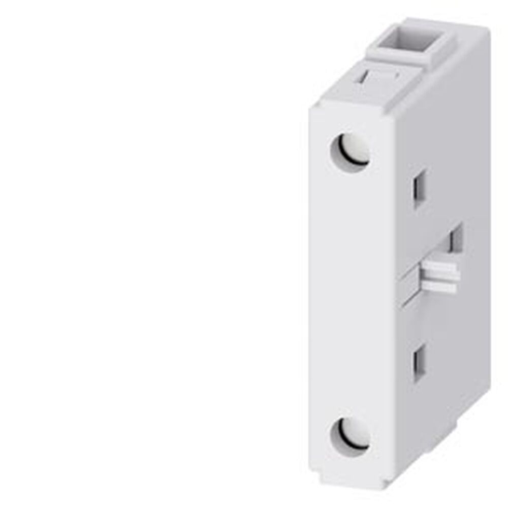 Siemens N Schaltkontakt 3LD9340-0C