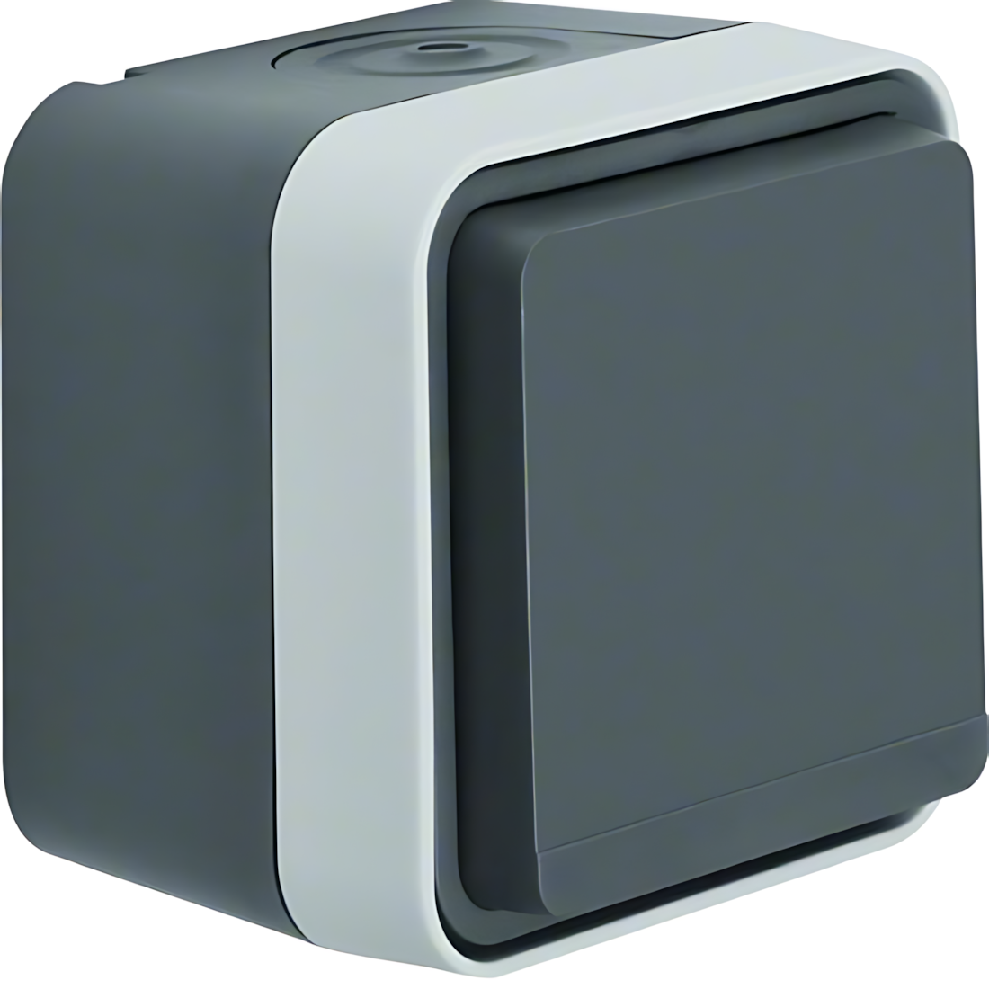 Berker Steckdose 47403515