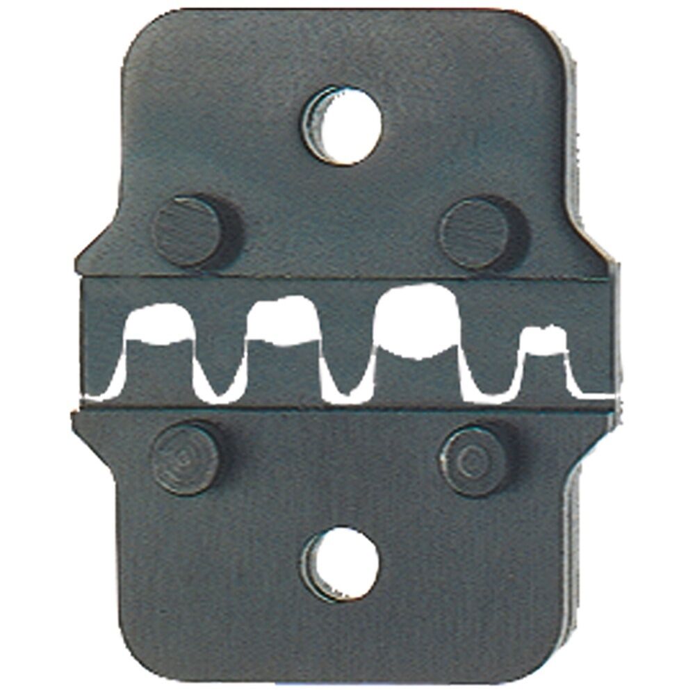 Klauke Presseinsätze CR503