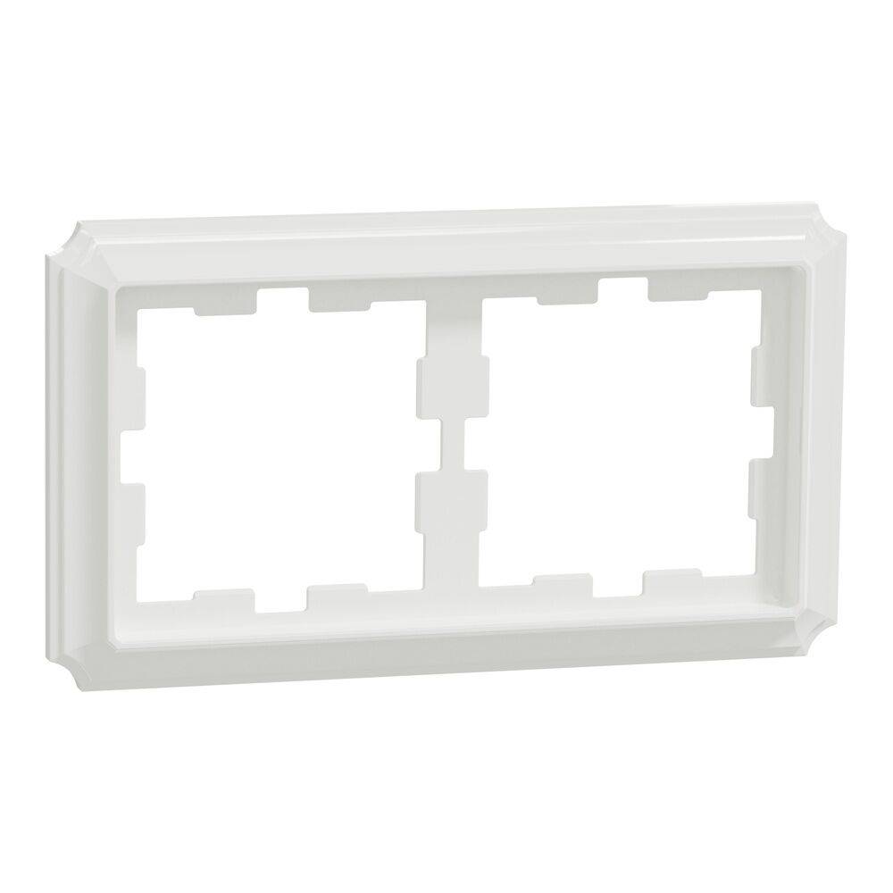 Merten Antik Rahmen MEG4020-4735