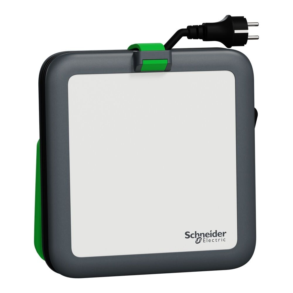 Schneider Electric Arbeitslampe IMT47271