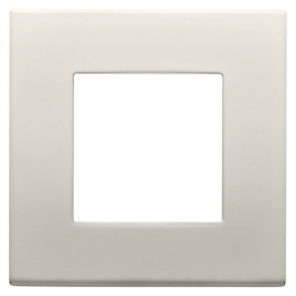 Gewiss Abdeckrahmen GW35901AY