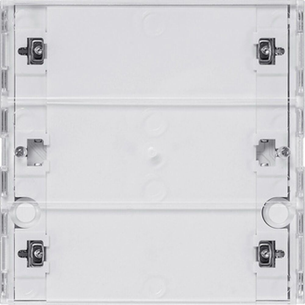 Gira Tastsensor 510100 