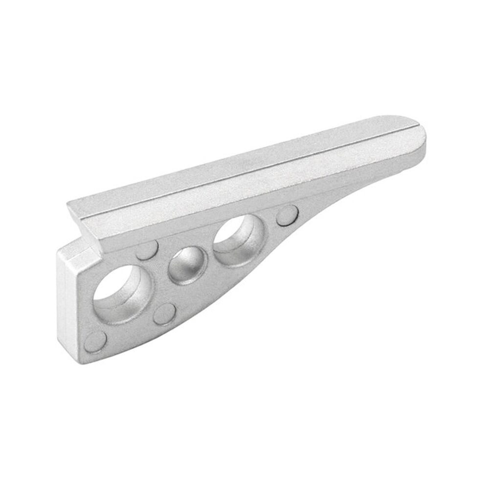 Cimco Vielzweckschere 120211