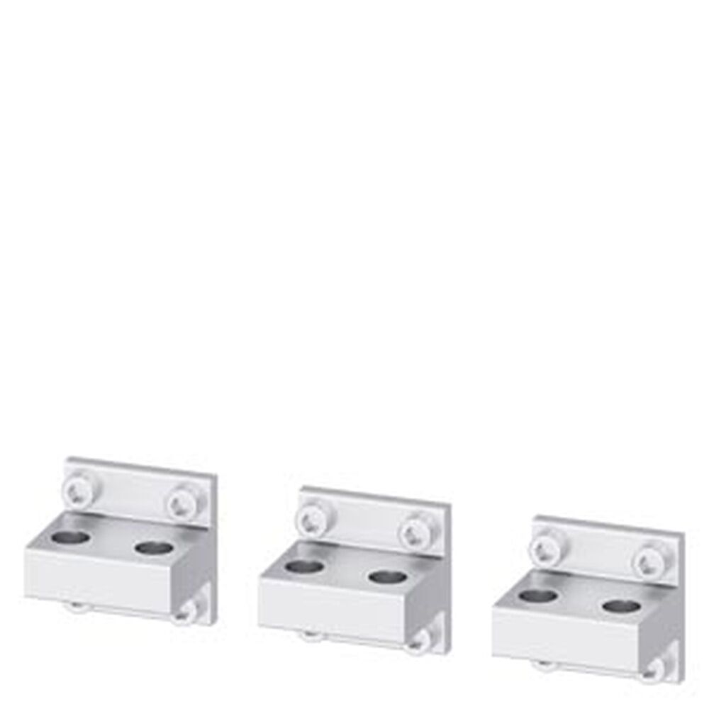 Siemens Hauptanschlussstücke 3VW9011-0AN32