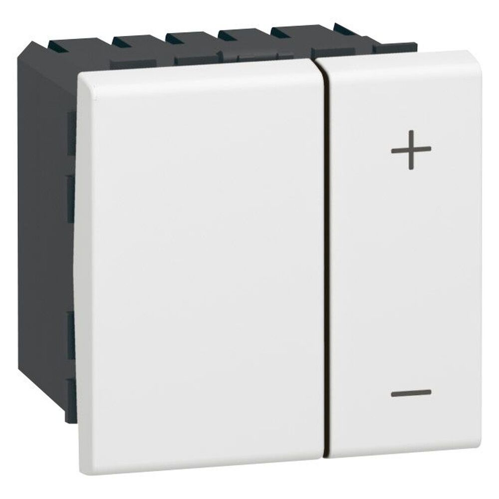 Legrand Dimmer 078404