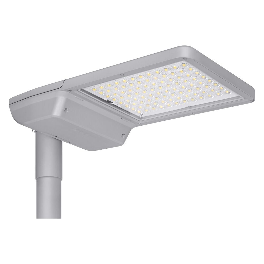 Ledvance Osram Straßenleuchte 552449 Typ SL-FLEX-LA-P-110W-730-RW35ST-WAL