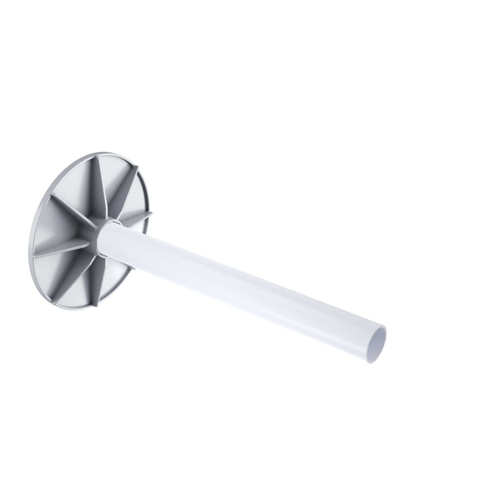 Kaiser Einbaugehäuse 1299-63