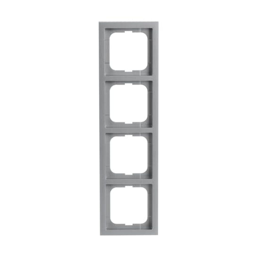 Busch-Jaeger Future Linear Abdeckrahmen 1724-183K Nr. 2CKA001754A4309