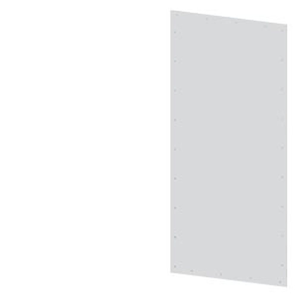 Siemens Seitenwand 8MF1880-2UW63-1C