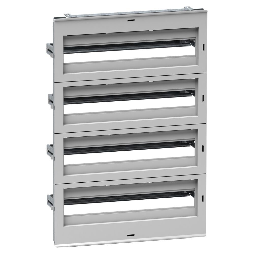 Schneider Electric Automatenabdeckung NSYDLA88G