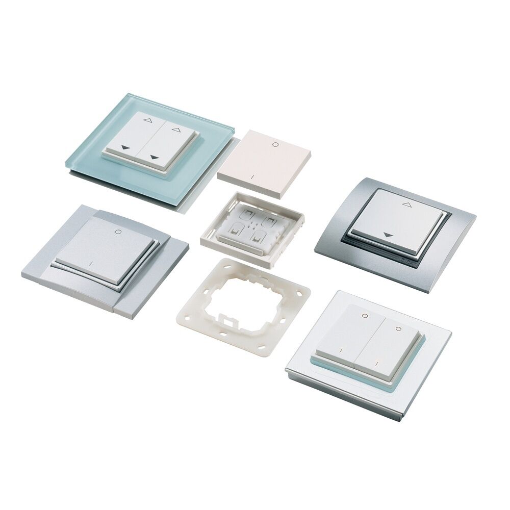 Wago Funksender 758-940/004-000