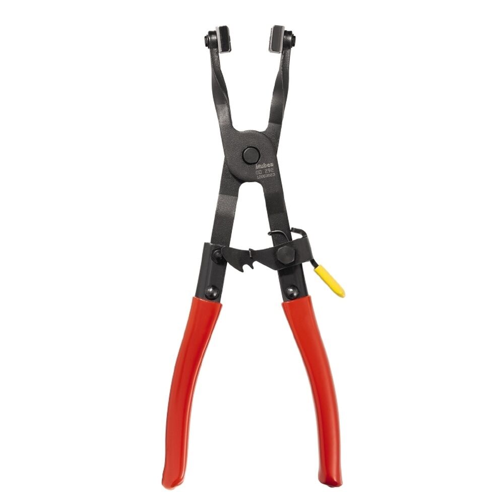 Weidmüller Montagewerkzeug 8000015137 Typ HDC FBS TOOL 13-50