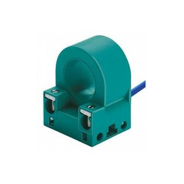 Pepperl+Fuchs Ringsensor 051667 Typ RC15-14-N3 x2xGxxxD