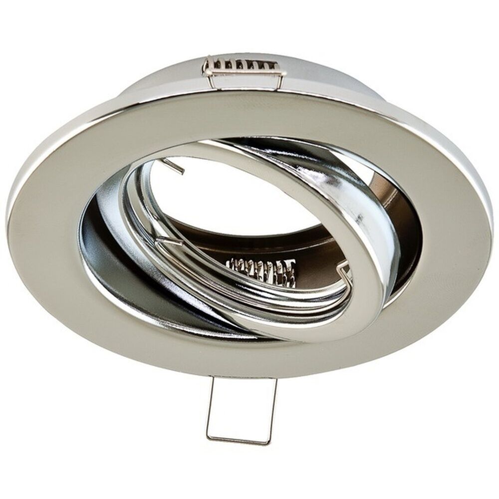 EVN HV Decken Einbauleuchte 527011
