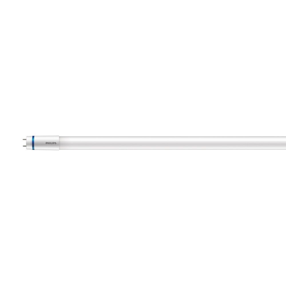Signify Philips LED Lampe 31656000 Typ MAS LEDtube 1200mm UO 14.7W 830 T8