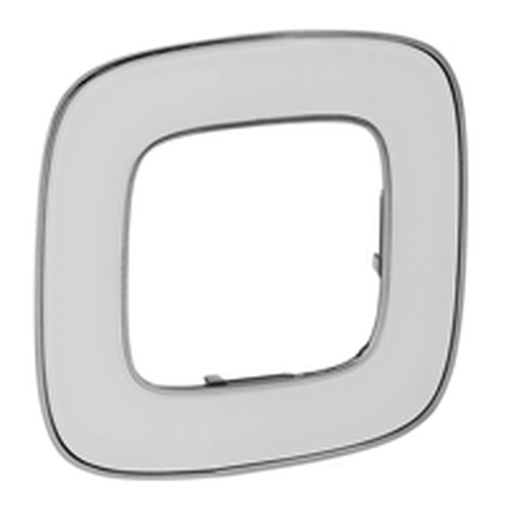 Legrand 1 fach Rahmen 754421