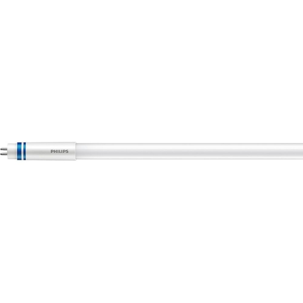 Signify Philips LED Lampe 16313300 Typ MAS LEDtube HF 900mm HO 18.5W 830 T5