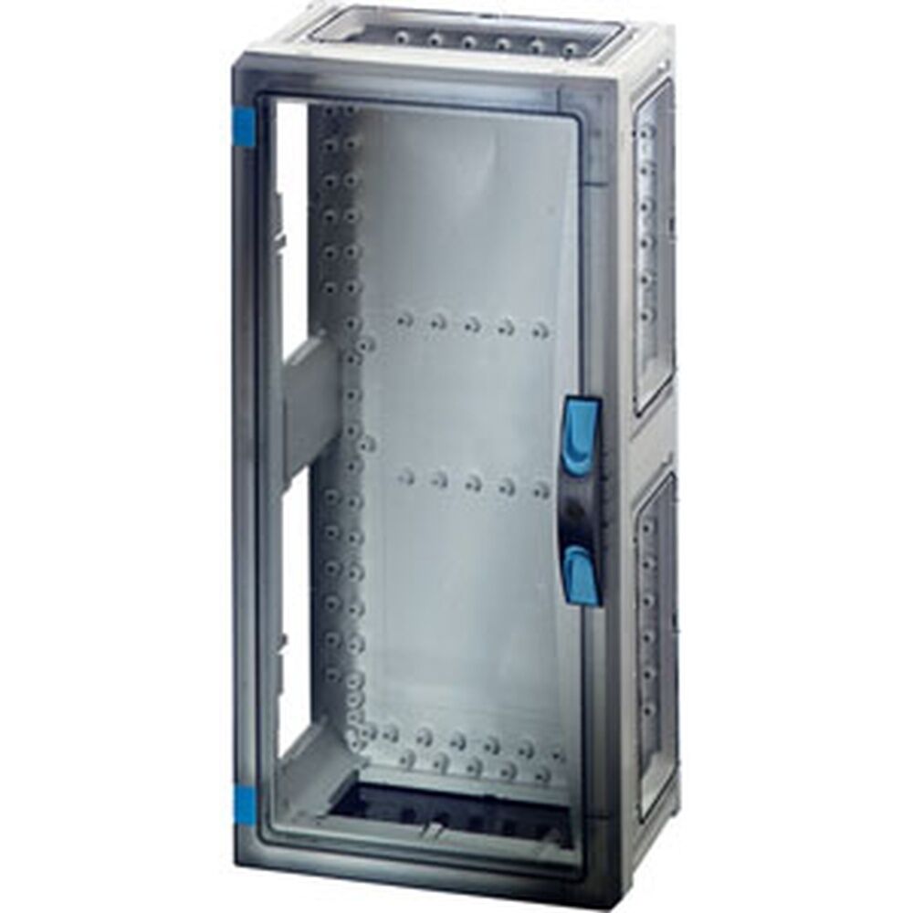 Hensel Leergehäuse FP 0340 Nr. 68000298 