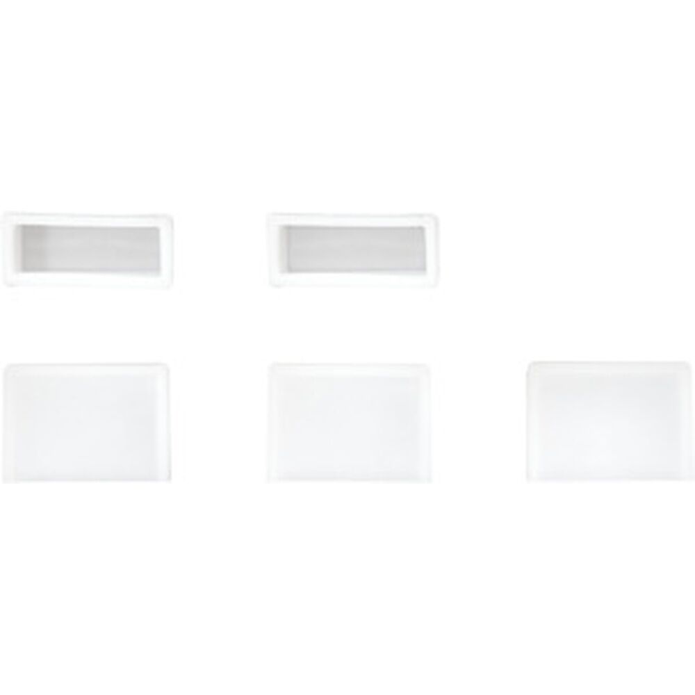 Nobile Endkappe 5011170095