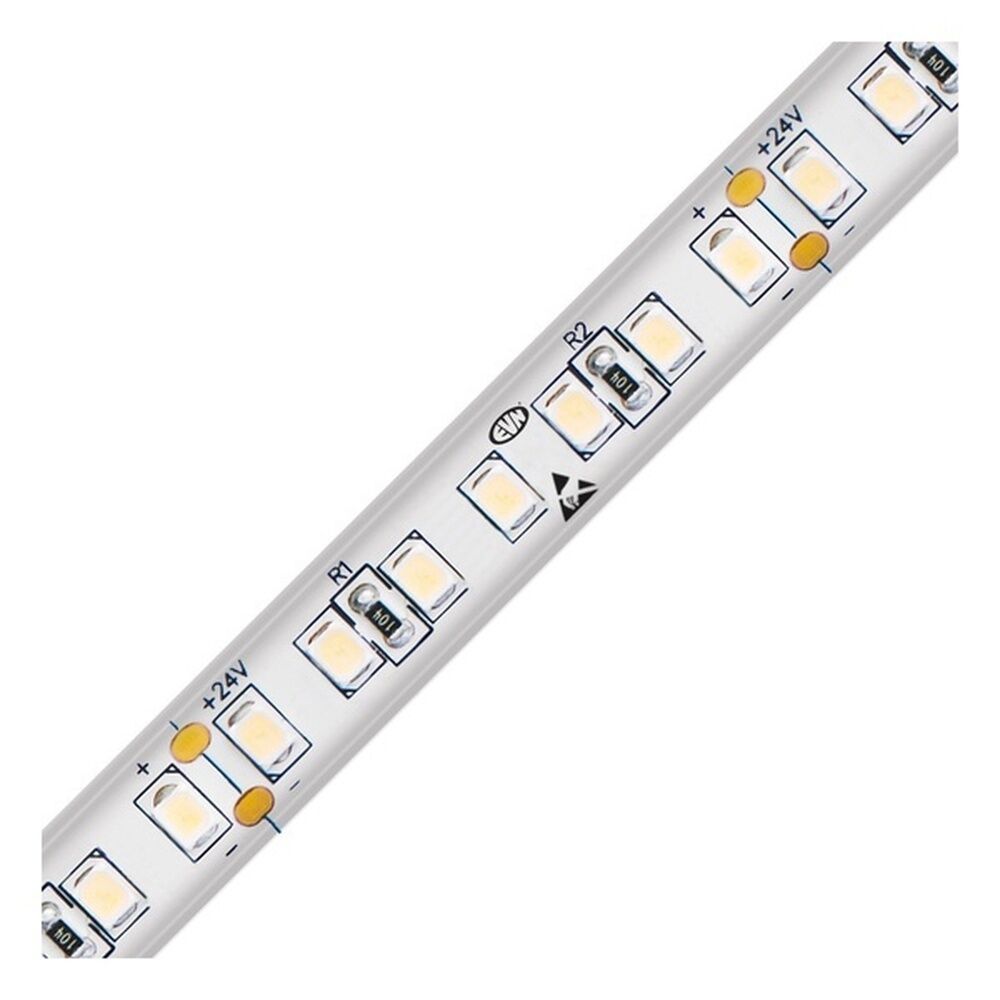 EVN LED Strip SK67481302827