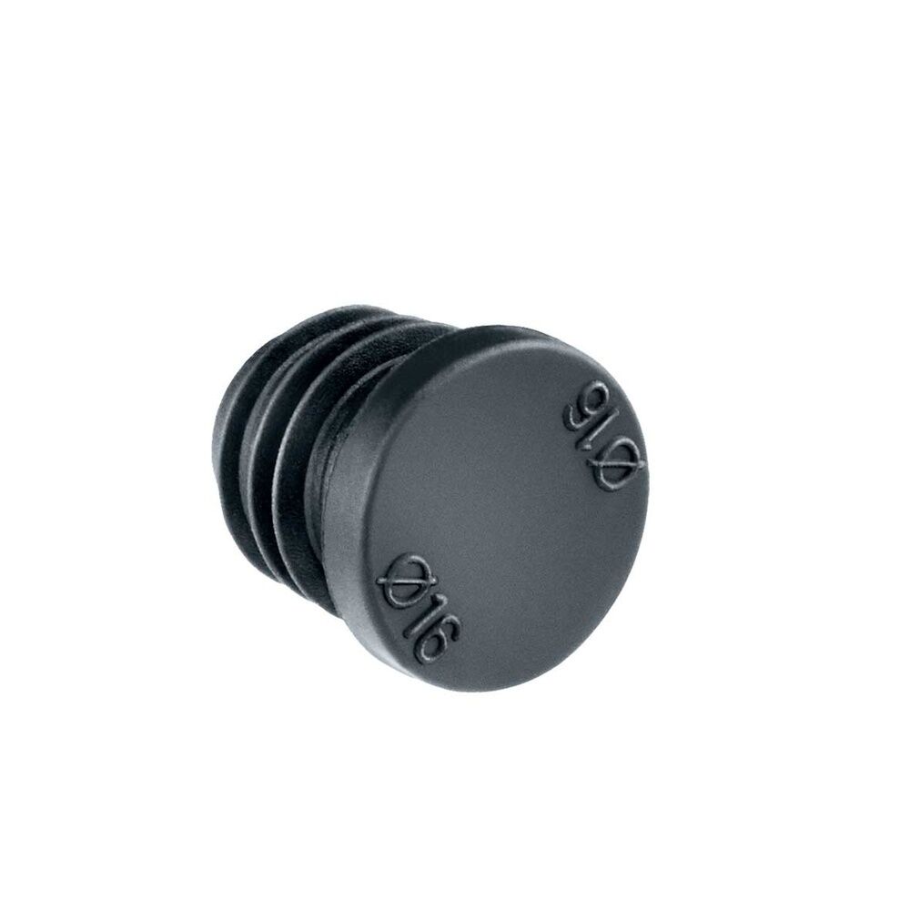 Kaiser Dichtstopfen 1040-16