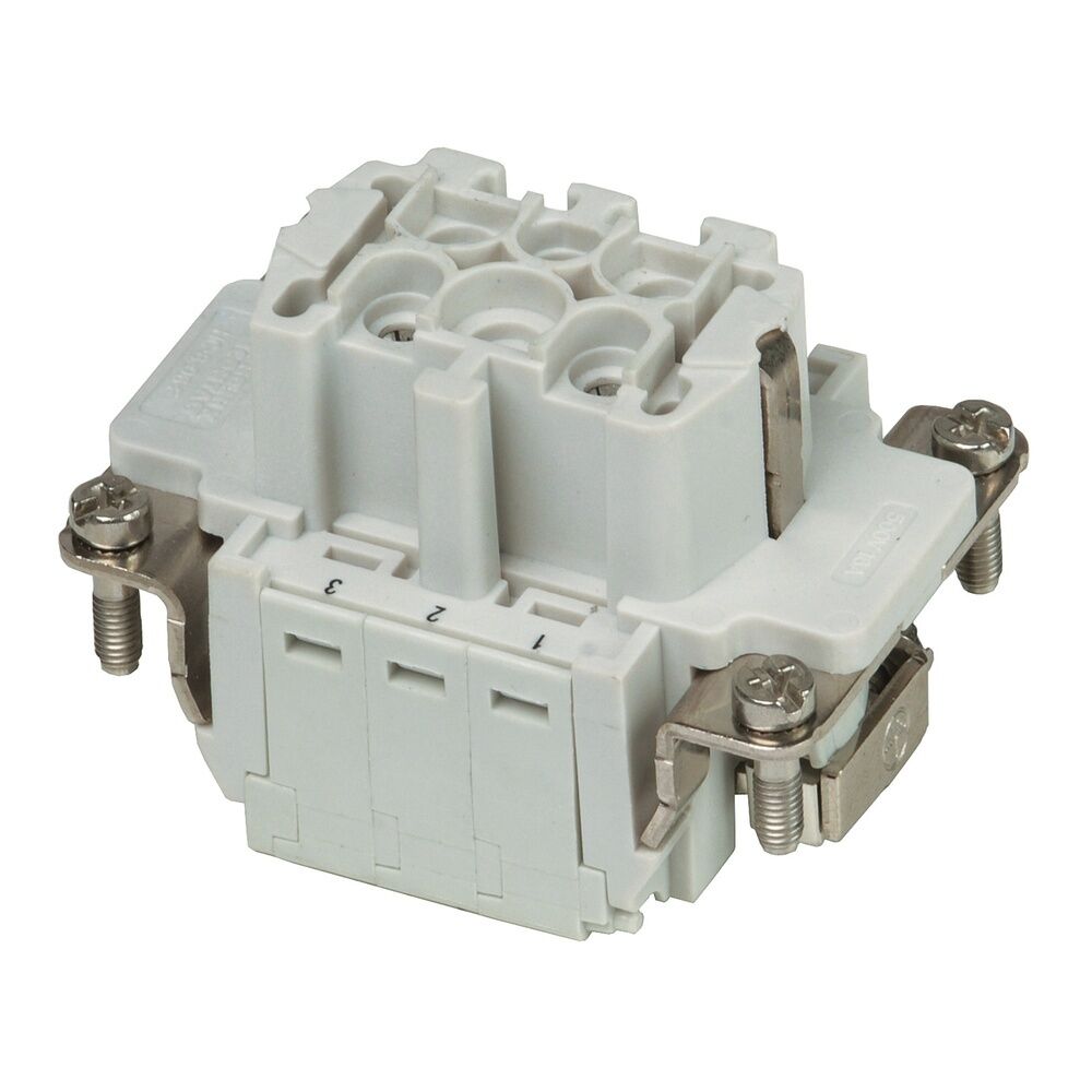 Walther-Werke Buchseneinsatz 71010604