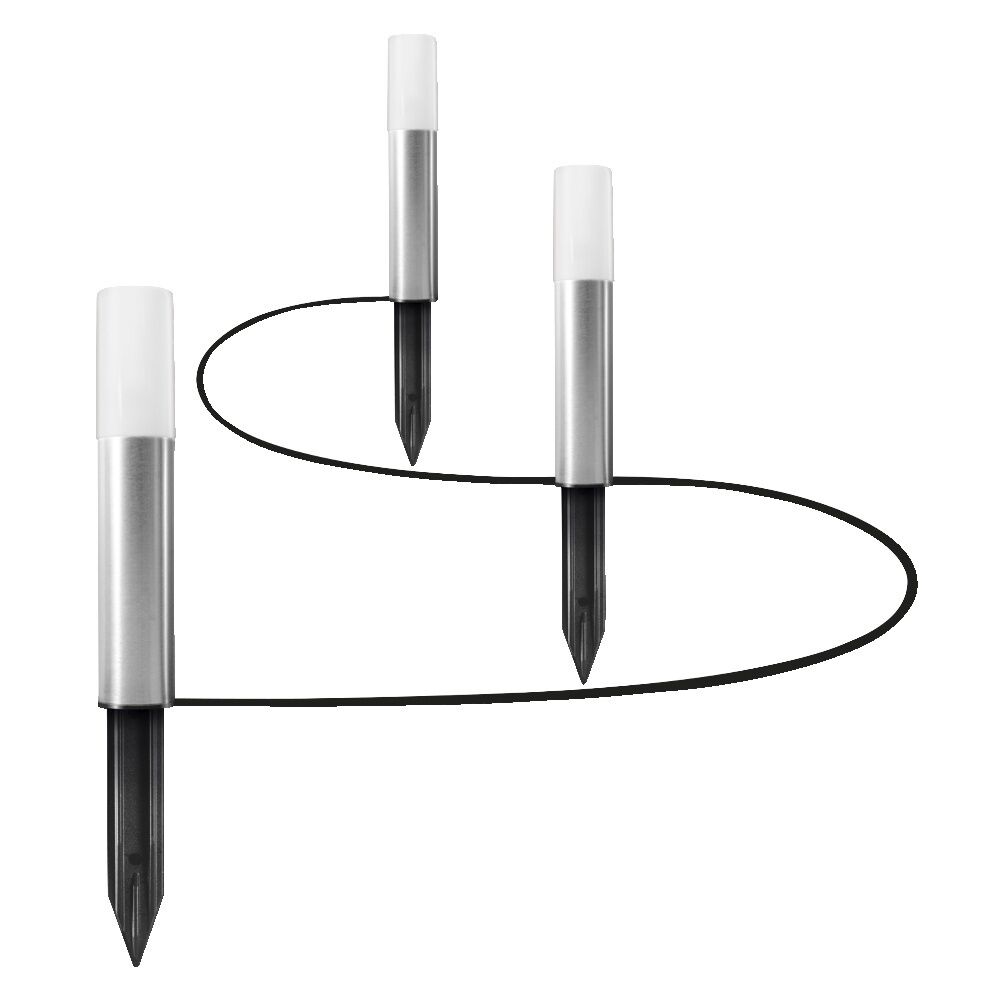 Ledvance Osram Dekorative Poles 478251