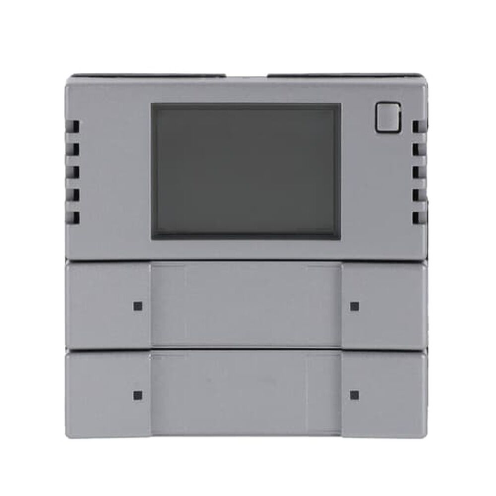 Busch-Jaeger Bedienelement 6128/28-83 Nr. 2CKA006134A0323