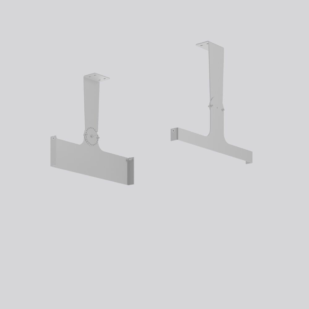 RZB Montageelement 982691.004