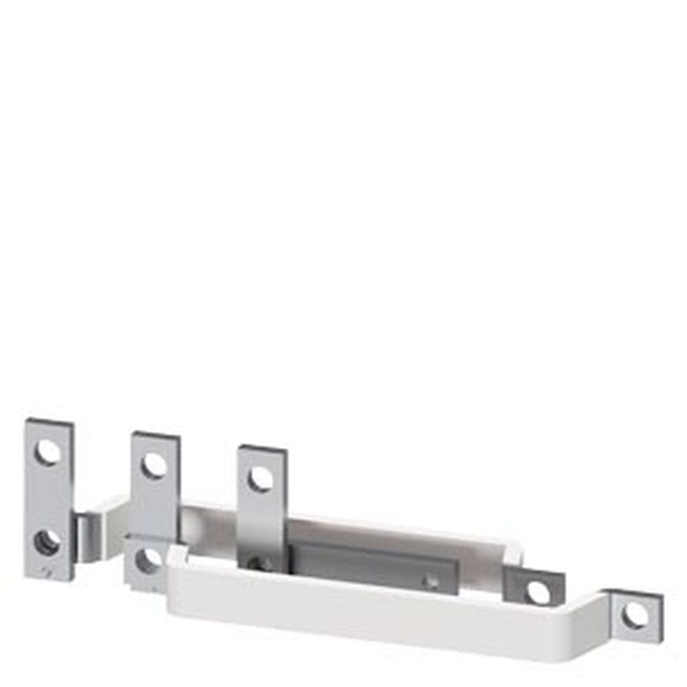 Siemens Leitungssatz 3RA1953-3P