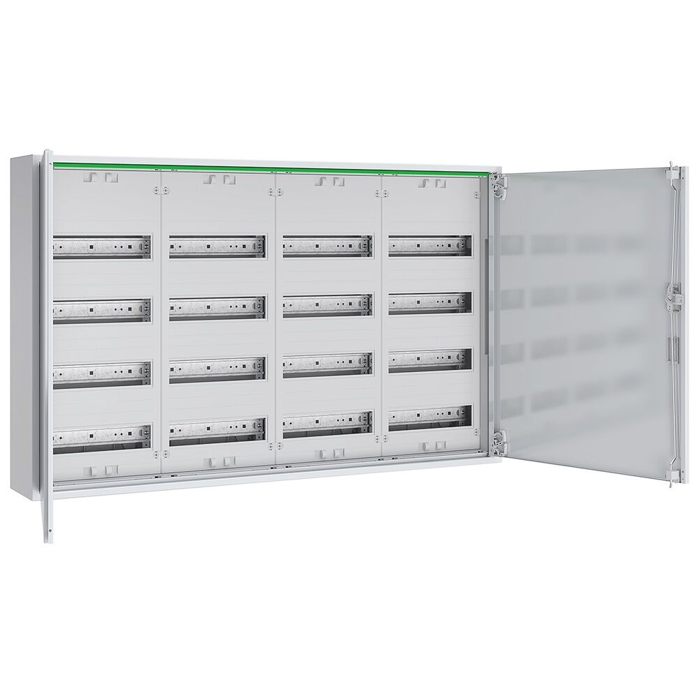 ABN Feldverteiler ABNRM404R01